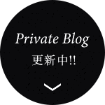 Private Blog