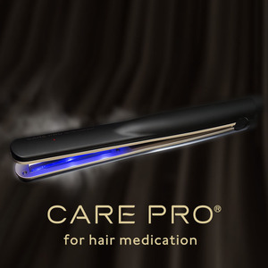 CARE PRO＜ケアプロ＞