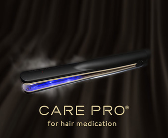 CARE PRO＜ケアプロ＞