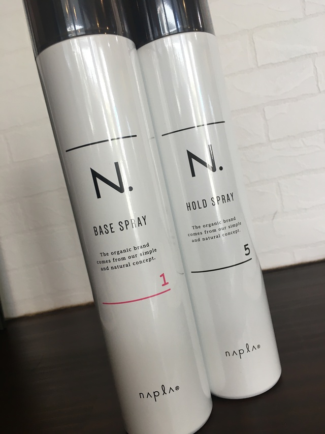 N シリーズ 片山 Official Blog Jita 谷九店 N シリーズ 片山 Official Blog Jita 谷九店