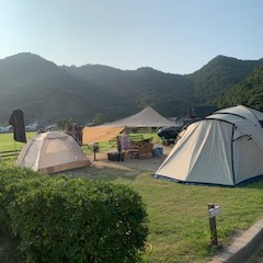 夏休み3週目/藤田