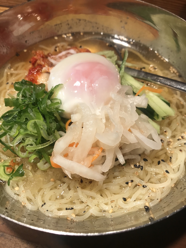 焼肉 北山 Private Blog 大阪市上本町の美容室 Jita ジタ 焼肉 北山 Private Blog 大阪市上本町の美容室 Jita ジタ