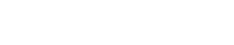 Staff